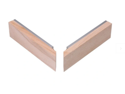 Przykładnica ZA-SYM 70 E Festool 491886