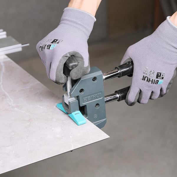 Łamak do płytek Bihui LFTBH