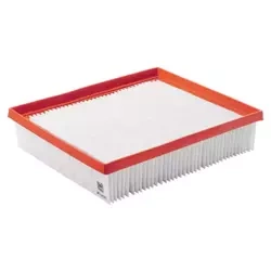 Filtr główny High Performance HF CT 26/36/48 Festool 203759 ( stary nr 203759)