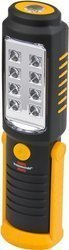 Lampa uniwersalna LED SMD z pałąkiem 250lm +100lm Brennenstuhl 1175410010