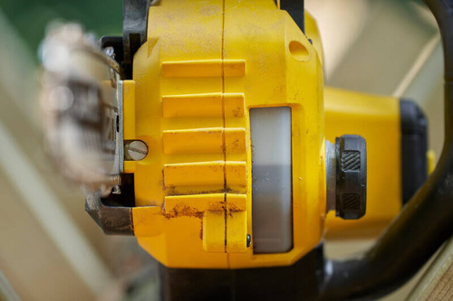 Pilarka łańcuchowa Stanley Fatmax SFMCCS730B