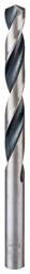 Wiertło spiralne HSS PointTeQ 10,9 mm Bosch 2608577277
