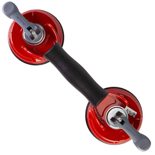 Przyssawka do płytek RUBI 66900