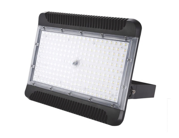 Maszt oświetleniowy PARTNERSITE LM2x200CF