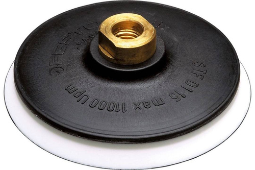 Talerz szlifierski ST-STF-D115/0-M14 H Festool 484172