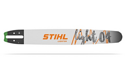 Prowadnica Stihl LIGHT 04 - 35 cm, 11Z, .325”, 1,6 mm (30050004709)