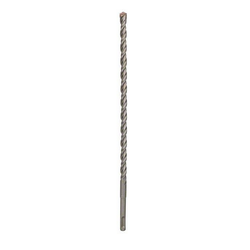 Bosch 2608831035 wiertło 12x300x360 sds plus-3