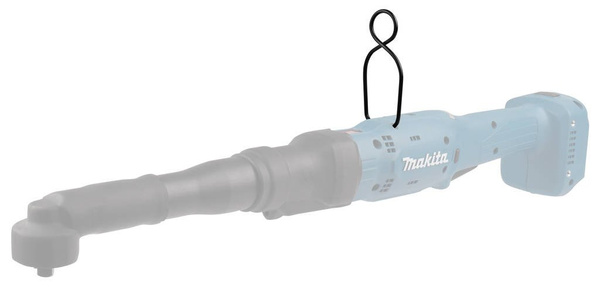 Haczyk 281012-4 Makita