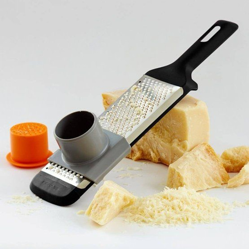 Tarka małe oczka Fiskars 1014412