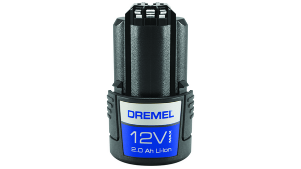 Multiszlifierka Dremel 8250 (8250-5) F0138250JA