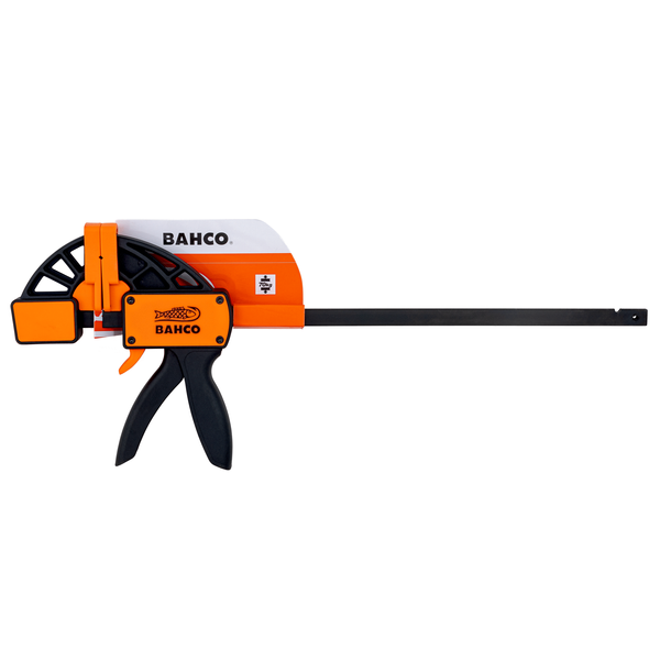 Ścisk automatyczny Bahco QC-300A