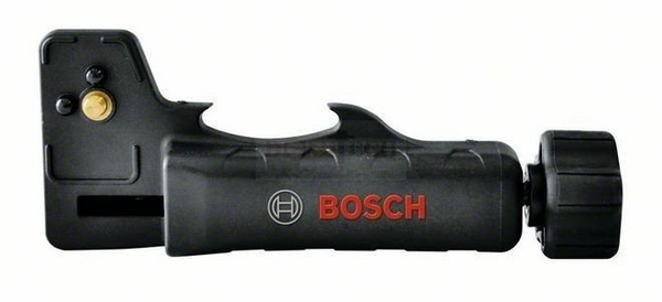 Bosch LR1 Odbiornik do laserów obrotowych