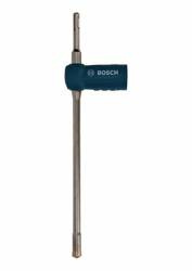 Wiertło do młotów SDS plus-9 Speed Clean 15,00x250x380 Bosch 2608578964