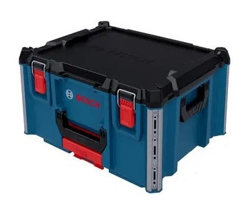 Skrzynka narzędziowa Bosch L-BOXX Contractor 322