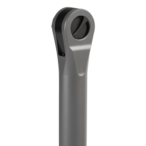 Grzechotka akumulatorowa Milwaukee M12 FHIR38LR-0