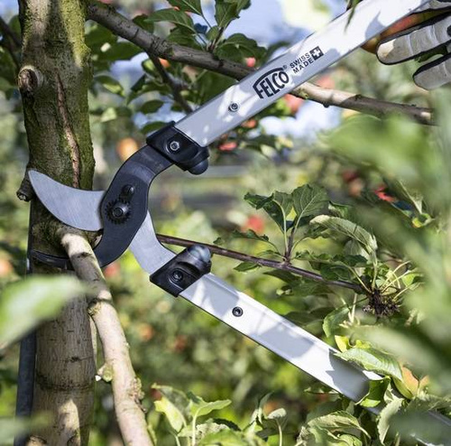 Sekator FELCO 221-70 70 cm