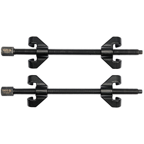 Ściągacz do sprężyn Yato YT-2547
