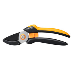 Sekator kowadełkowy Fiskars P361
