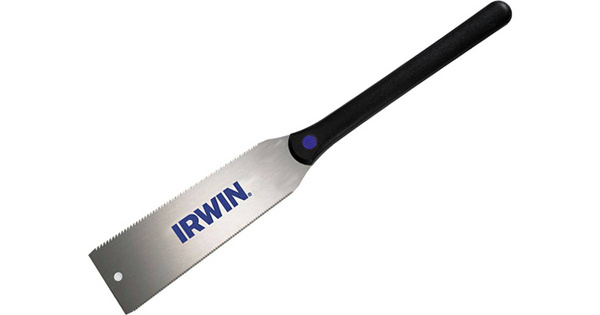 Piła japońska Irwin 10505164