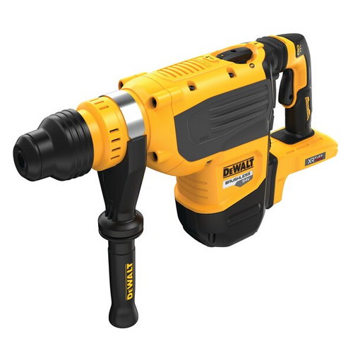 Młotowiertarka Dewalt DCH735N