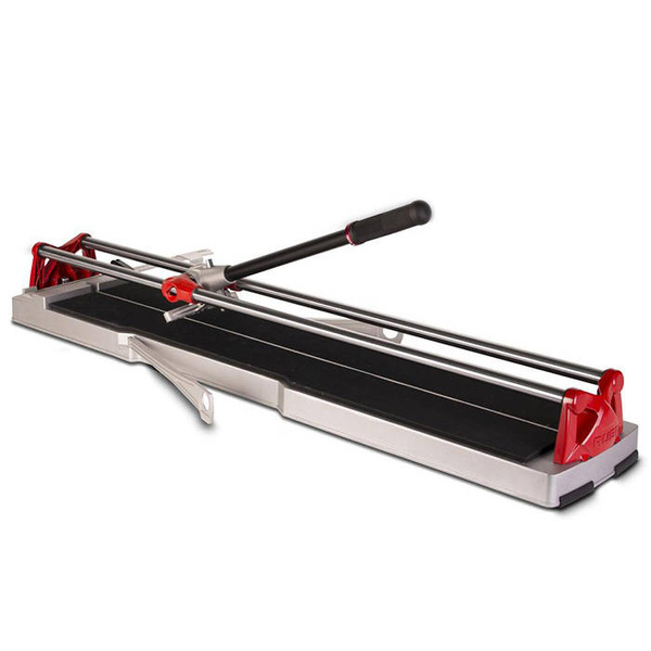 Przecinarka do glazury RUBI SPEED-92 MAGNET