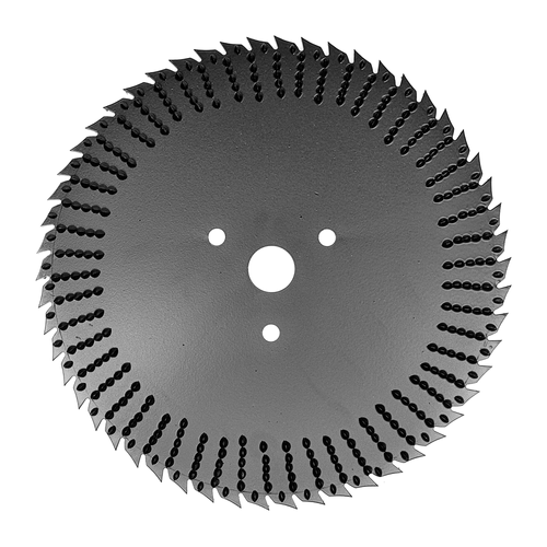 Tarnik uniwersalny Tarpol T-33