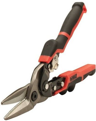 Nożyce typu ergo 3 szt. DeWALT DWHT14676-0