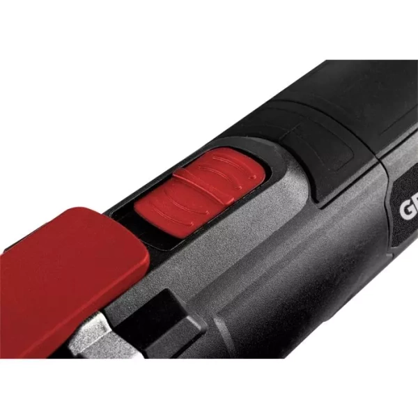 Narzędzie wielofunkcyjne Graphite 59G025