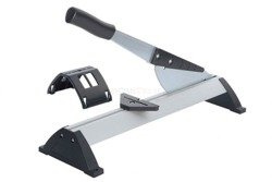 Wolfcraft Gilotyna do cięcia paneli LC300 WF6936000