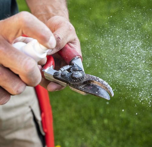 Rozpuszczalnik do żywicy FELCO 981