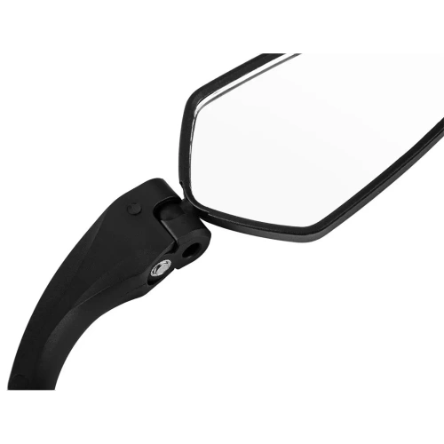 Lusterko rowerowe NEO Tools 91-011