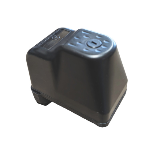 Sterownik regulujący pracę pompy Malec BSK.PM 5