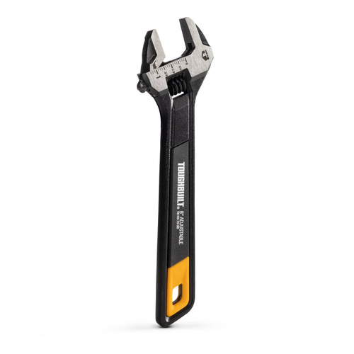 Klucz nastawny Toughbuilt TB-H3-70-08