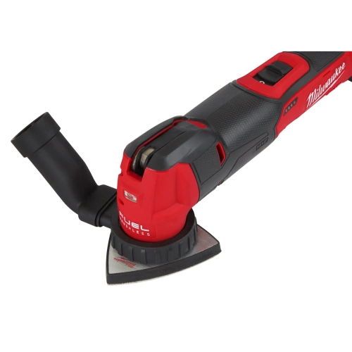 Narzędzie wielofunkcyjne Milwaukee M12 FMT-0