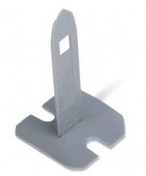 Paski dociskowe do poziomowania Tile Level Quick 02895 Rubi