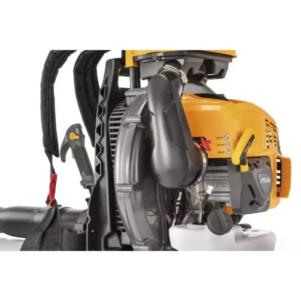 Dmuchawa do liści Stiga BL 980 R