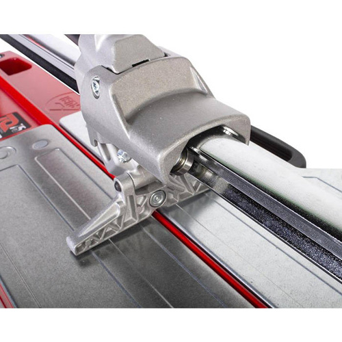 Przecinarka do glazury RUBI TQ-75