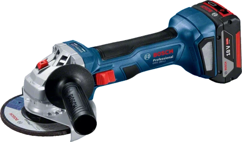 Zestaw elektronarzędzi Bosch 0615990M32