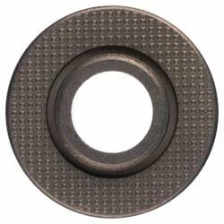 Kołnierz mocujący Bosch 2603703039