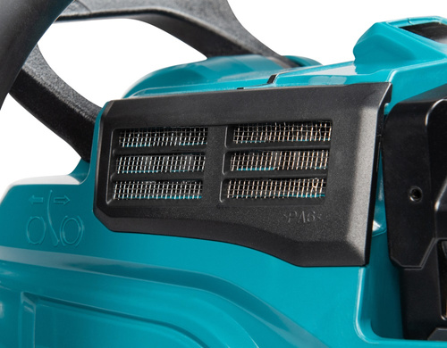 Pilarka łańcuchowa Makita UC030GZ