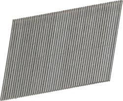 Sztyft, łeb wpuszczany, SK64 20G Bosch 2608200533