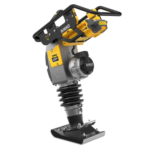Ubijak Dewalt DCPS660N