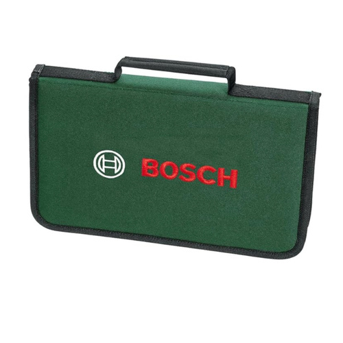 Kalendarz adwentowy Bosch 2025 - 41 elementów