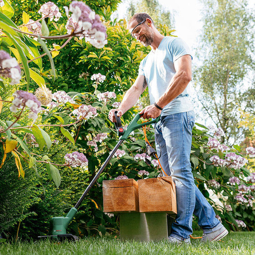 Podkaszarka Bosch EasyGrassCut 18V-26