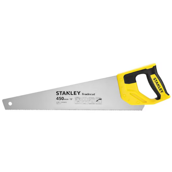 Piła uniwersalna Stanley STHT20355-1