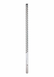 Wiertło do młotów SDS max-8X, wielopak (5 szt.) Bosch 2608578694