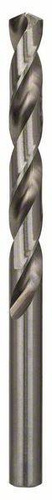 Wiertło do metalu 9,70x87x133 Bosch 2608585520