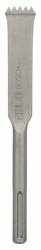 Gradzina SDS max Bosch 1618601302