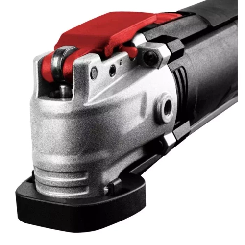 Narzędzie wielofunkcyjne Graphite 59G025