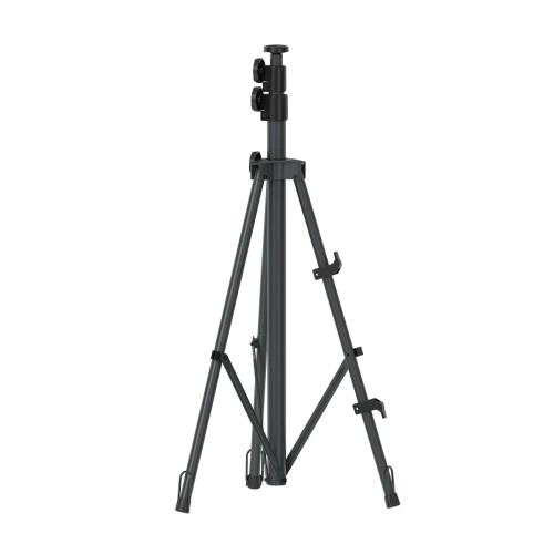 Statyw Scangrip TRIPOD (03.5431)